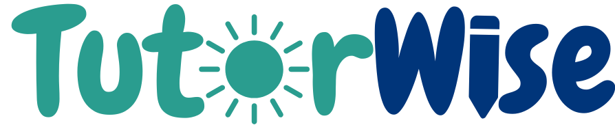 TutorWise Logo